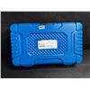 Image 2 : Mercedes Benz Diesel Engine Timing Tool Set - Separate and Rivet Locking Tools - New