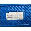Image 3 : Mercedes Benz Diesel Engine Timing Tool Set - Separate and Rivet Locking Tools - New