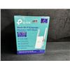 Image 1 : TP-Link AC1200 Mesh Wi-Fi Extender/WiFi Booster - Works with Any WiFi Router - New Sealed!