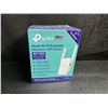 Image 1 : TP-Link AC1200 Mesh Wi-Fi Extender/WiFi Booster - Works with Any WiFi Router - New Sealed!