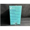 Image 2 : TP-Link AC1200 Mesh Wi-Fi Extender/WiFi Booster - Works with Any WiFi Router - New Sealed!