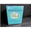 Image 3 : TP-Link AC1200 Mesh Wi-Fi Extender/WiFi Booster - Works with Any WiFi Router - New Sealed!