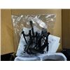 Image 2 : Collapsible Mini Drone with Rechargeable Battery and Remote - New