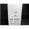 Image 2 : UV Rechargeable Insect Bug Trap - Similar to Katchy! - New