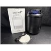 Image 3 : UV Rechargeable Insect Bug Trap - Similar to Katchy! - New