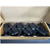 Image 1 : 6-Pack of Easy Set Mouse Traps - New