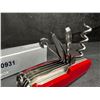 Image 3 : Victorinox 14 Function Swiss Army Knife - New