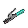Image 1 : Welding Electrode Holder Arc Welding Ground Clamp Plier - New