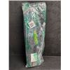 Image 4 : Welding Electrode Holder Arc Welding Ground Clamp Plier - New