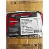 Image 4 : Strong Point Self Drilling Screws 5/16x1" 2000PCS - New/Open Box