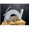 Image 2 : Bosch Angle Grinder Dust Cover - New