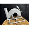 Image 3 : Bosch Angle Grinder Dust Cover - New