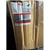 Image 4 : Bosch Angle Grinder Dust Cover - New