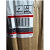 Image 5 : Bosch Angle Grinder Dust Cover - New