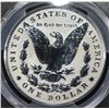 Image 2 : 2023-S MORGAN DOLLAR PCGS REV PR-70
