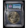 Image 4 : 1976 TYPE2 EISENHOWER DOLLAR ICG MS66