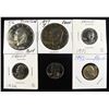 Image 1 : COLLECTORS LOT