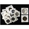 Image 1 : COLLECTORS LOT