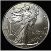 Image 1 : 2026 AMERICAN SILVER EAGLE