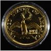 Image 2 : 1798 2.3 OZ .999 SILVER ROUND