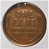 Image 2 : 1914-D WHEAT CENT AU
