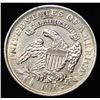 Image 2 : 1835 BUST DIME CH AU