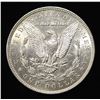Image 2 : 1878 7TF REV 79 MORGAN DOLLAR BU