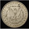 Image 2 : 1880-O MORGAN DOLLAR