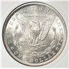 Image 3 : 1882 MORGAN DOLLAR PCI GEM BU