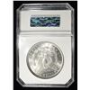 Image 4 : 1882 MORGAN DOLLAR PCI GEM BU