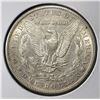 Image 2 : 1883-S MORGAN DOLLAR CH AU