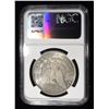 Image 4 : 1883-O MORGAN DOLLAR NGC MS63