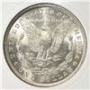 Image 3 : 1887 MORGAN DOLLAR PCI SUPERB GEM BU