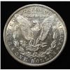 Image 2 : 1888-S MORGAN DOLLAR BU