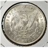 Image 2 : 1890 MORGAN DOLLAR CH TO GEM BU