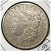 Image 1 : 1892-O MORGAN DOLLAR AU
