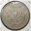 Image 2 : 1892-O MORGAN DOLLAR AU