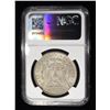 Image 4 : 1899-O MORGAN DOLLAR NGC MS62