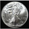 Image 1 : 2014 AMERICAN SILVER EAGLE