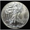 Image 1 : 2015 AMERICAN SILVER EAGLE
