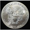 Image 2 : 2015 AMERICAN SILVER EAGLE