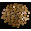 Image 1 : 200 "S" MINT WHEAT CENTS