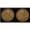 Image 2 : 200 "S" MINT WHEAT CENTS