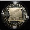 Image 2 : 1987-S $1 COMMEM CONSTITUTION BICENTENNAL PR DCAM