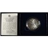 Image 1 : 2012-W AMERICAN SILVER EAGLE PROOF