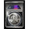 Image 5 : 2015 AMERICAN SILVER EAGLE ANACS MS70