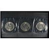 Image 2 : 1979-81, 99 SBA DOLLAR SETS