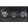 Image 3 : 1979-81, 99 SBA DOLLAR SETS