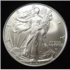 Image 1 : 2026 AMERICAN SILVER EAGLE
