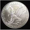 Image 2 : 2026 AMERICAN SILVER EAGLE